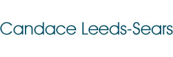 Candace Leeds-Sears