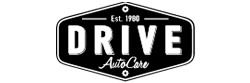 San Diego Auto Repair • Drive AutoCare