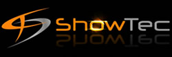 ShowTec, Inc., based in San Diego, provides Corporate Theatre and Special Event services worldwide.