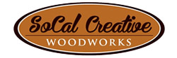 So Cal Creative Woodworks
