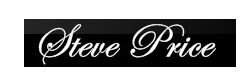 STEVE PRICE HOMES provides Mission Viejo homes for sale also Lake Forest, Rancho Santa Margarita, Irvine, Coto De Caza, Aliso Viejo, Laguna Niguel, Laguna Beach and other Orange County areas. View featured homes, read Orange County home buying advice and more.