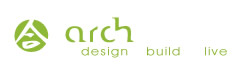 archonomy :: design + build + live