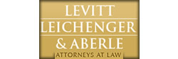Levitt, Leichenger & Aberle is an established results oriented law firm located in Beverly Hills, California. We represent physically, emotionally and economically injured individuals and businesses. 
