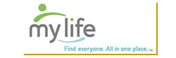 Use our new people search engine to find everyone all in one place. Locate old friends, classmates, lost loves, or colleagues at MyLife.com.